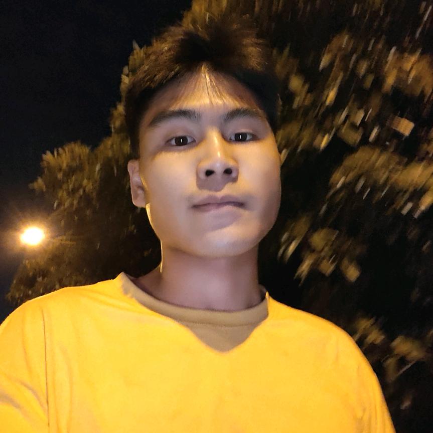 乞业老总