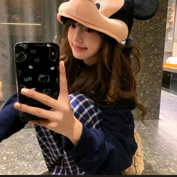 ☆.🐈猫咪不在家