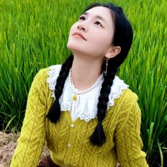 女子乐队