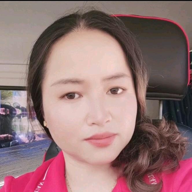 🐒💞腾爱兰💞