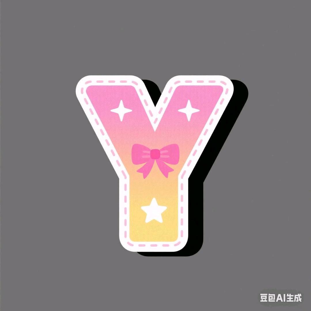 小云芸__文案