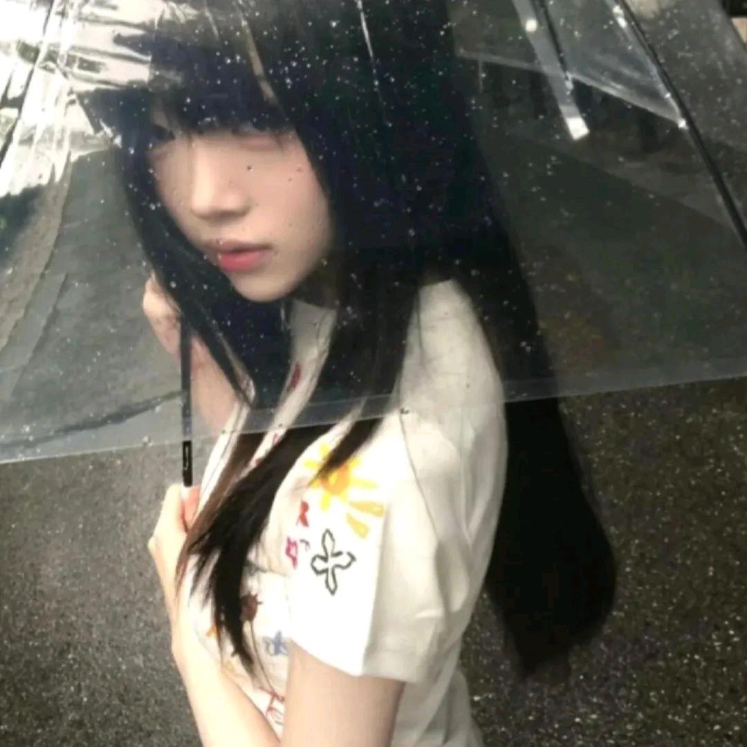 野雾原