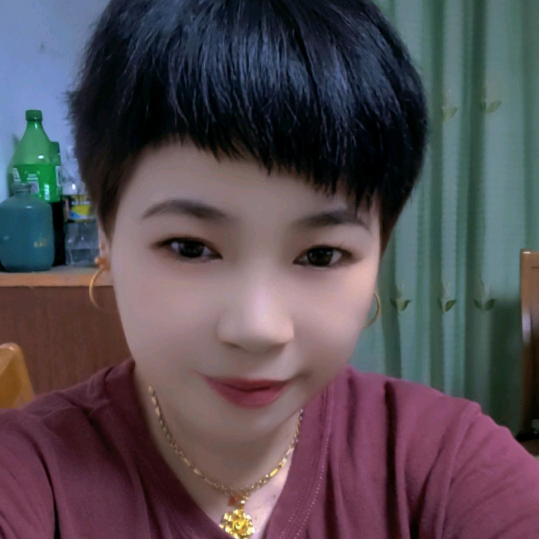 彩虹🌺🌺（主号）