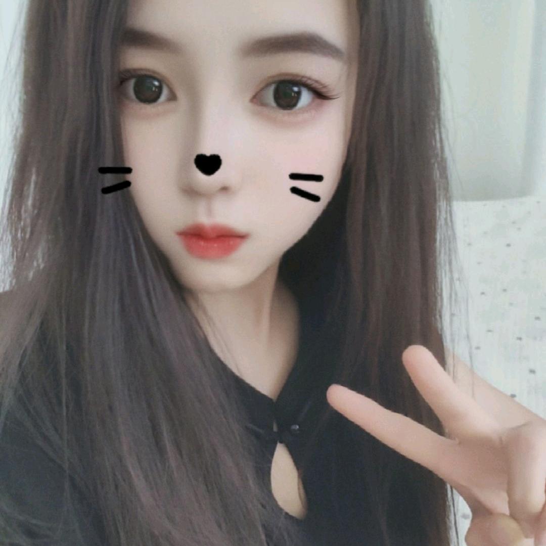 故事百宝箱ᥫᩣ༠°