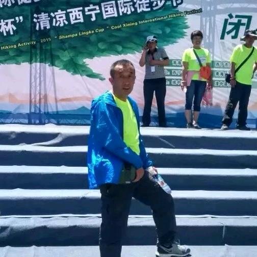 建辉，旅游咨询