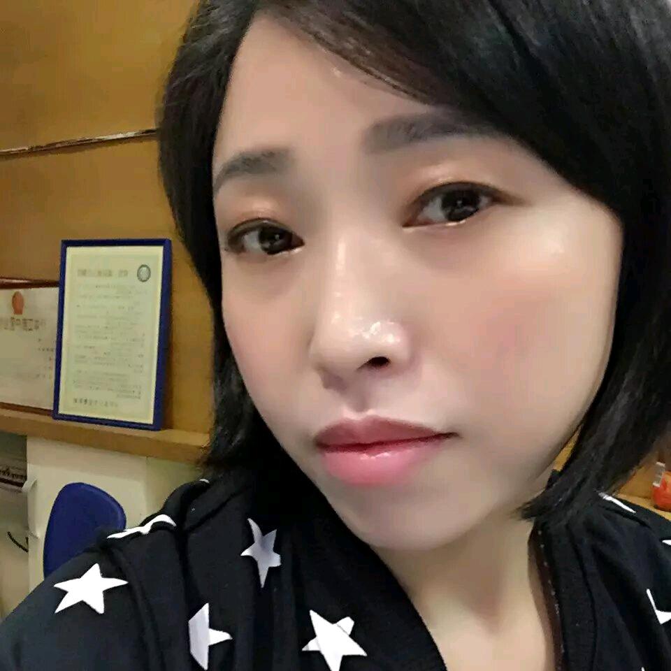 张幺妹