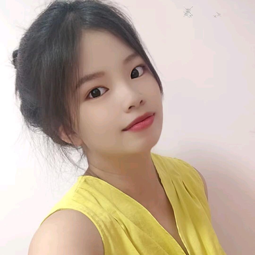 艳子的日常