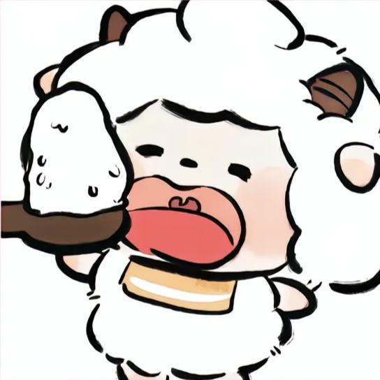 倦鸟归栖
