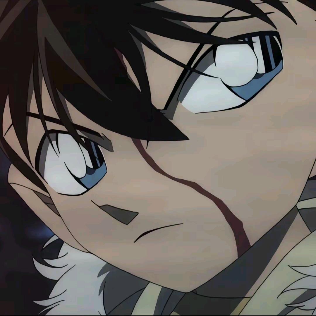 ァウィェキコゲ江户川柯南