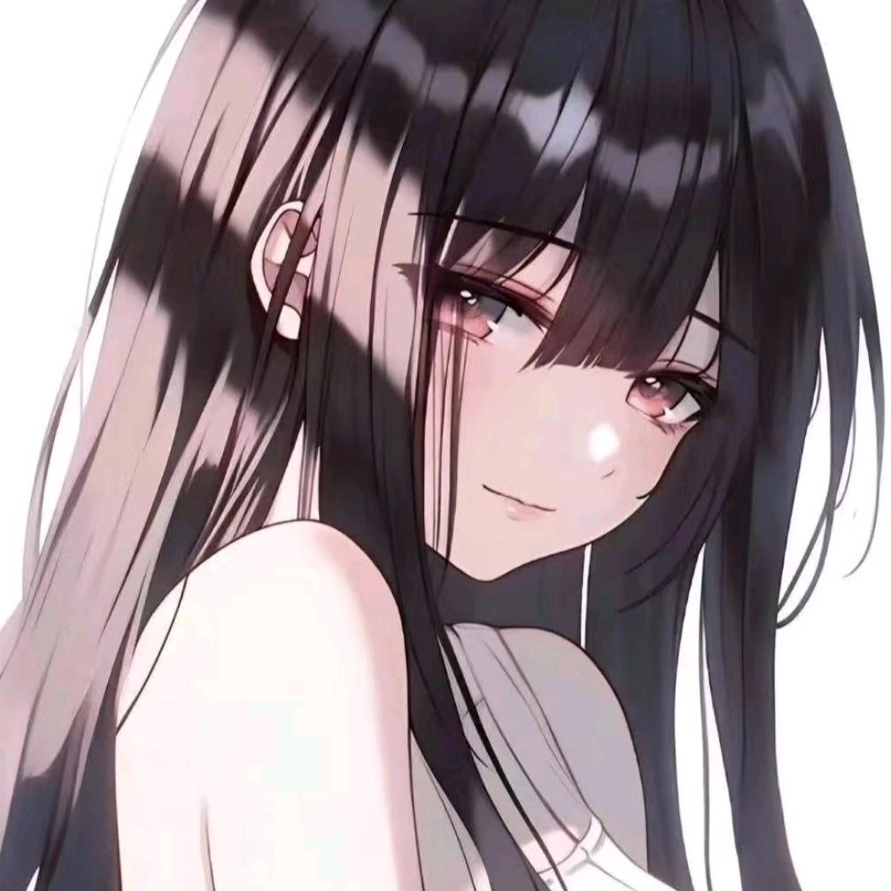 栀柚の