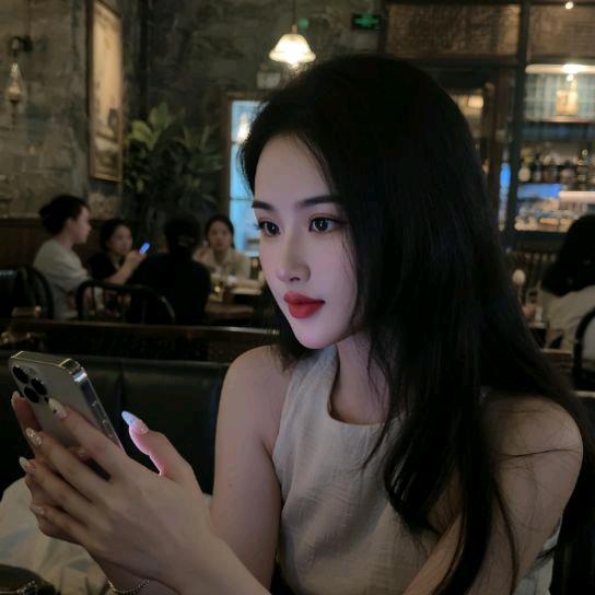 哦买嘎嘎