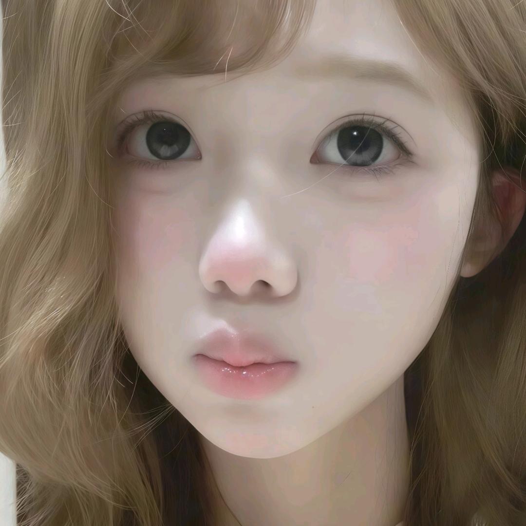 南通职业大学的学姐