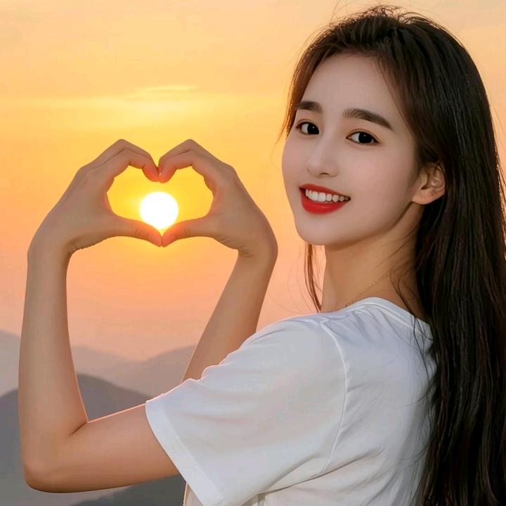 往后余生