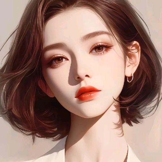 墨黎梨