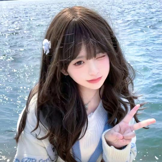 宝.