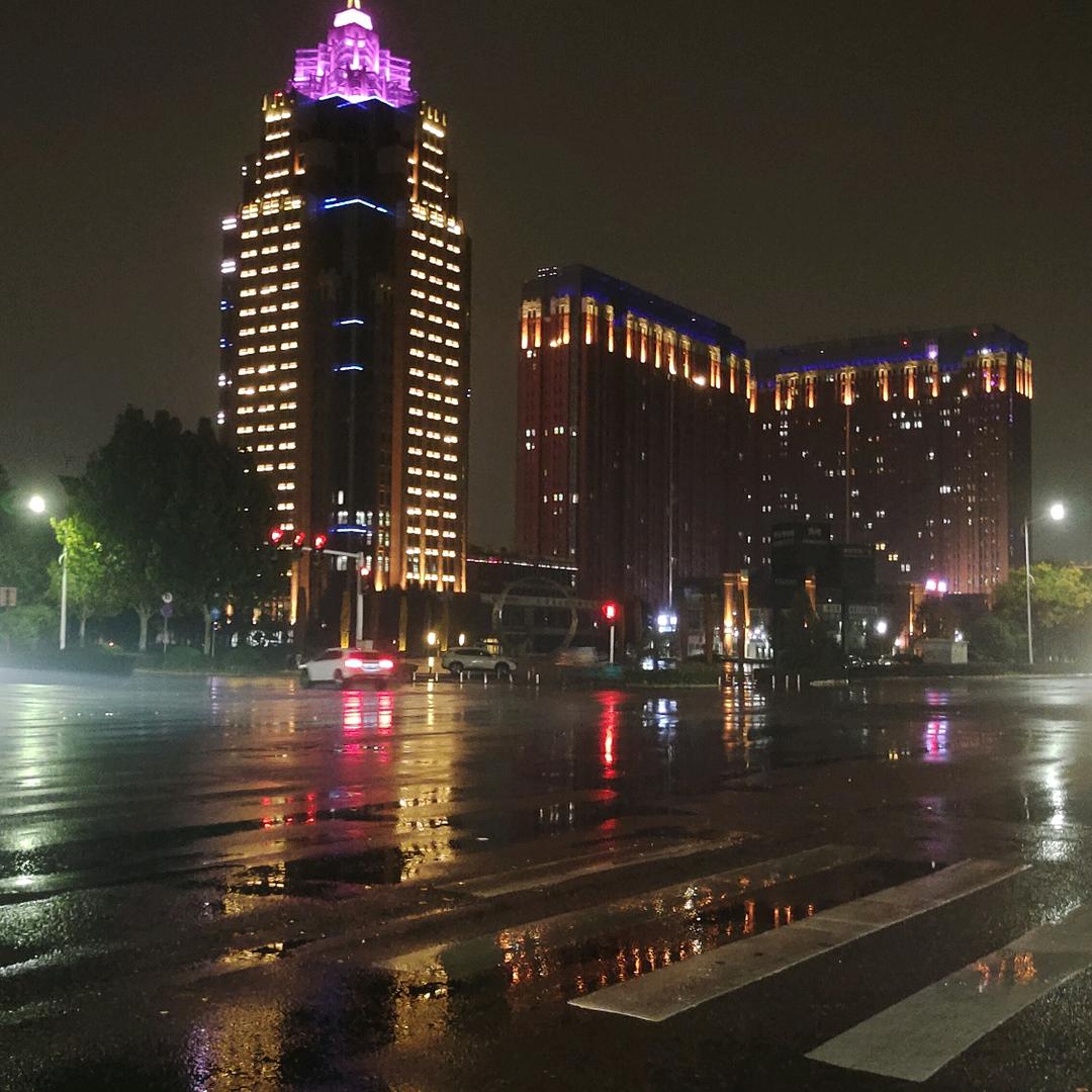 情绪收容所