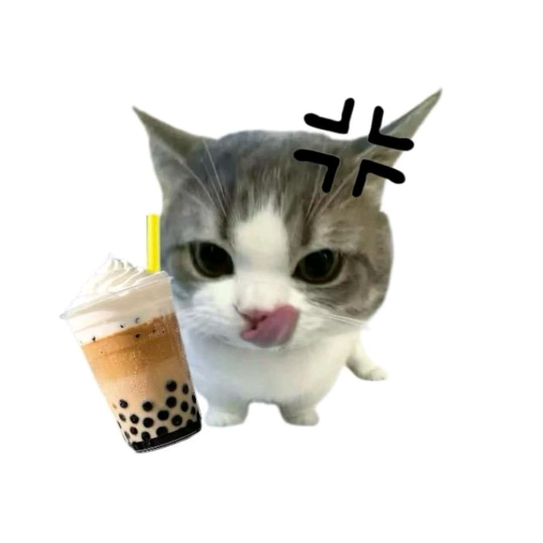 烧烤
