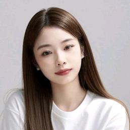 @宇妈好物