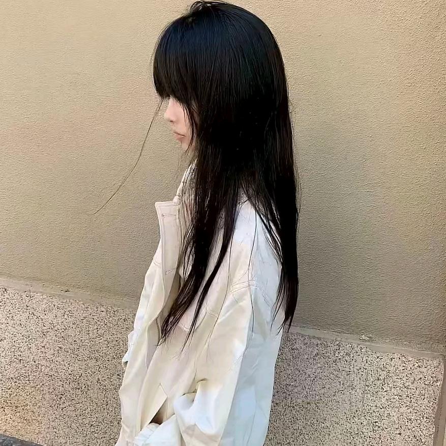 旺仔牛奶