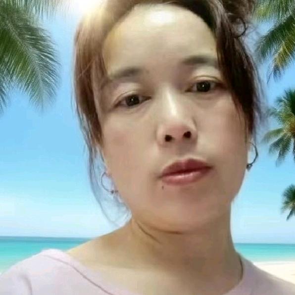 翟应碧