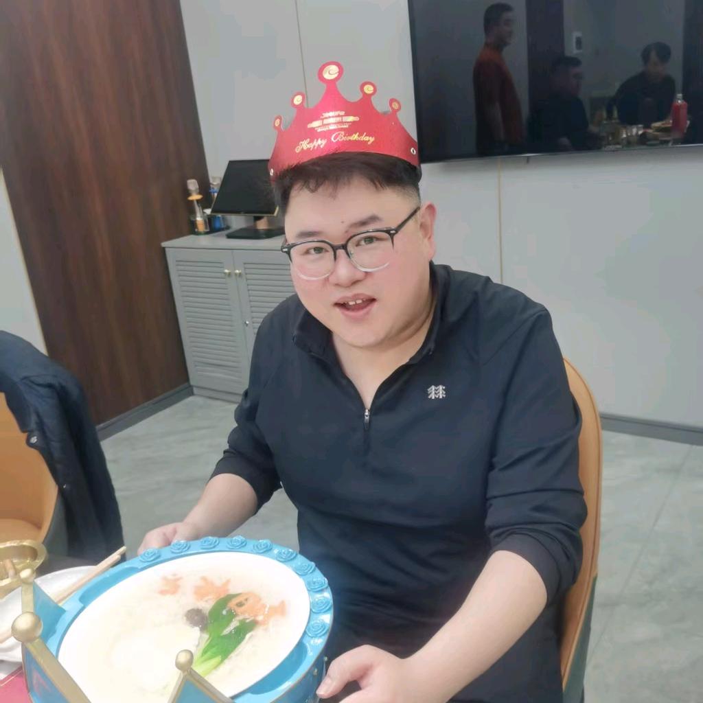 @哎呀我的添