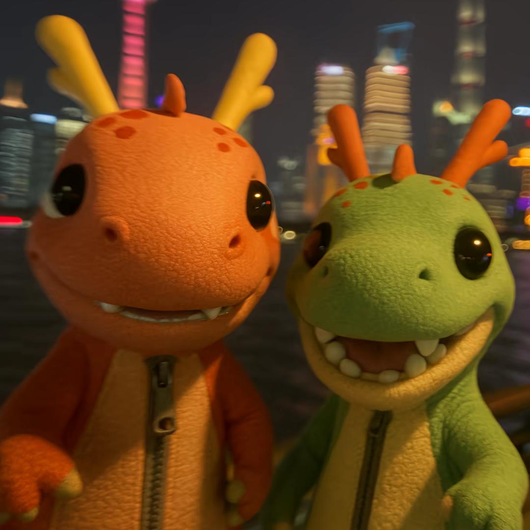 牧寒丶（七日世界）