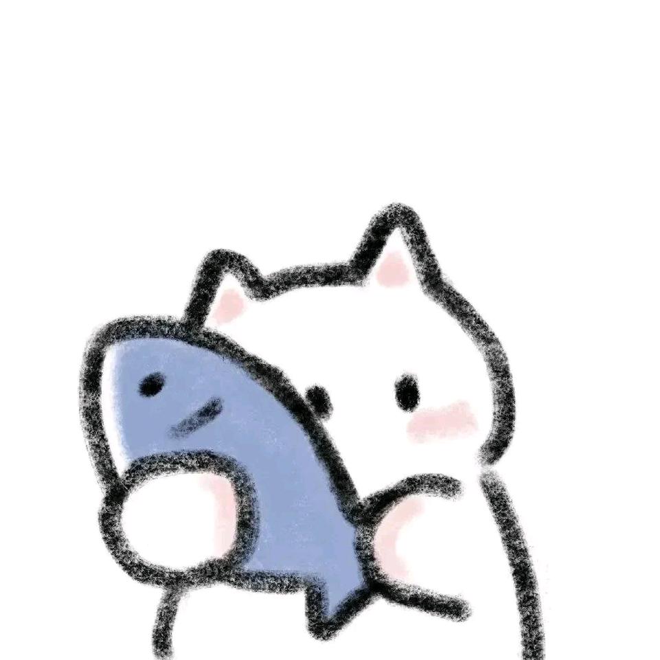 怜羡月