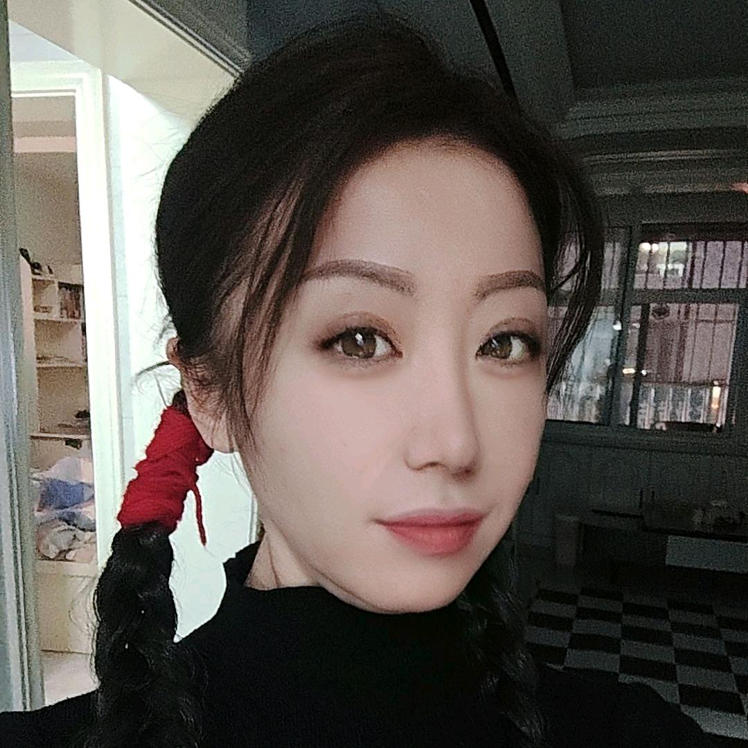 高宁宁