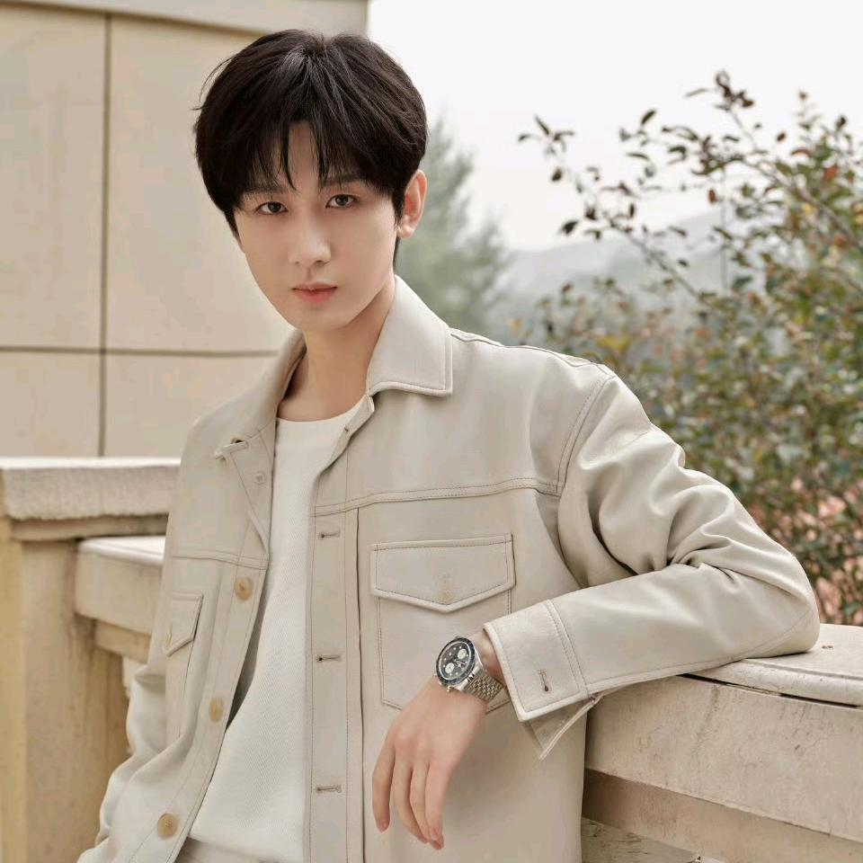 柠檬喀吱脆¹⁸🥝🥦ᴿᙆ🌻