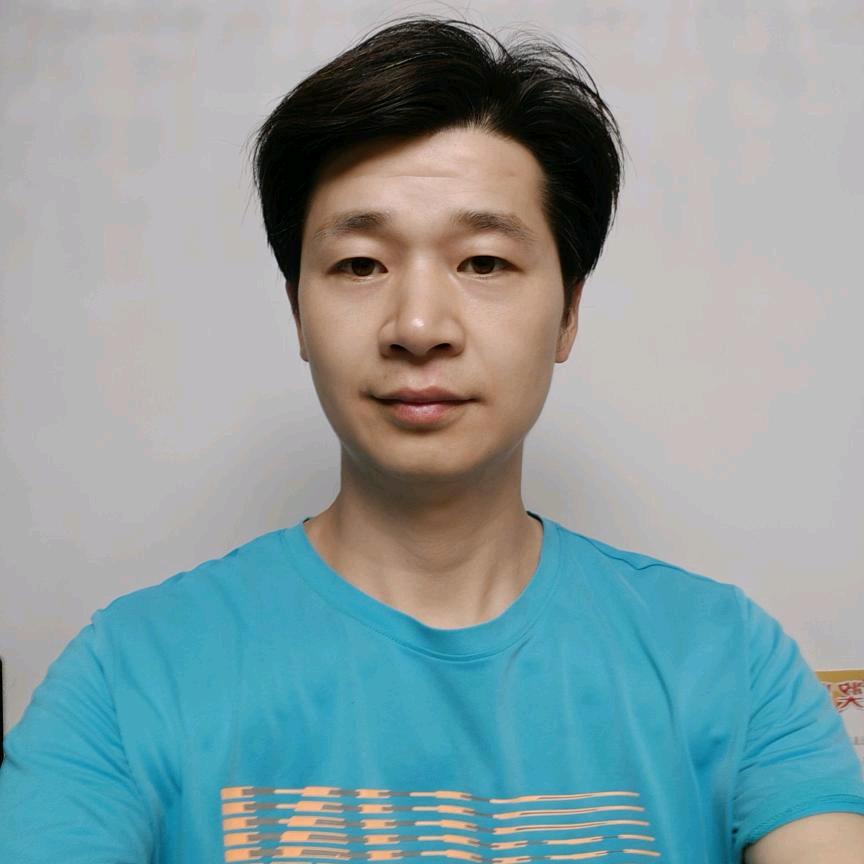 韩笑笑