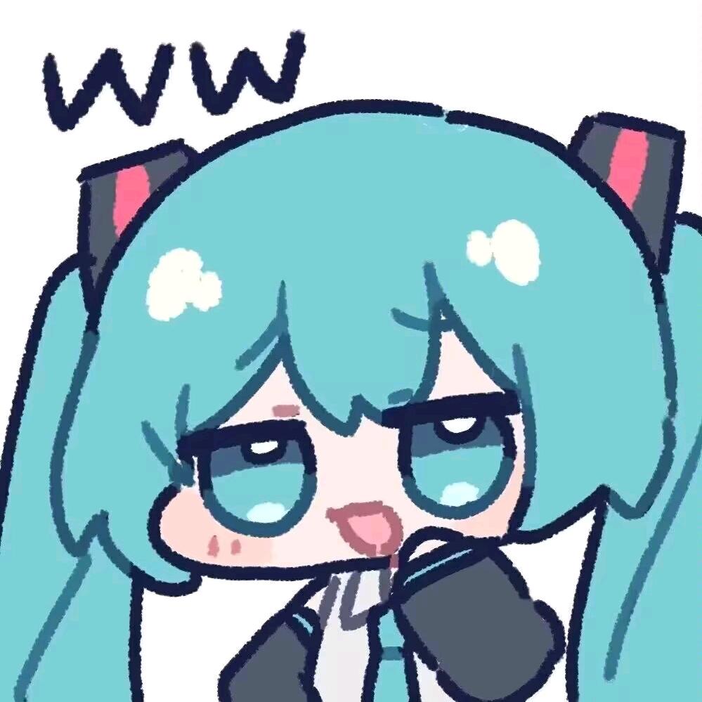 颠颠的屑政（精神错乱版）