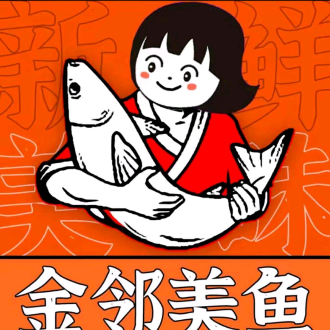 光哥说餐饮