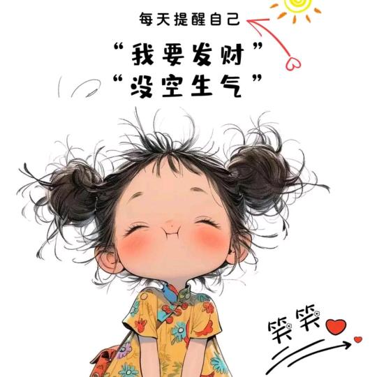 @玉儿💖ྀ: ?