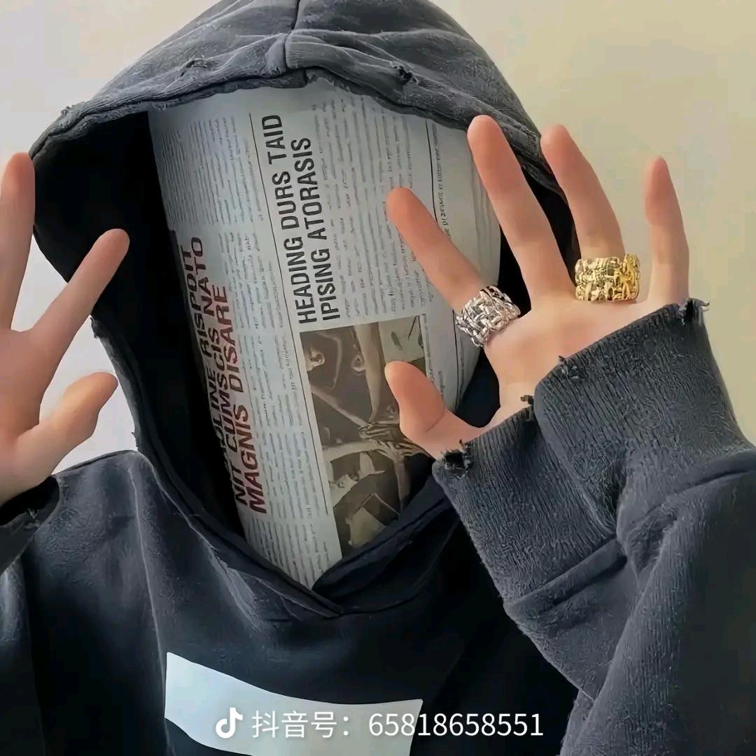 小爷jj