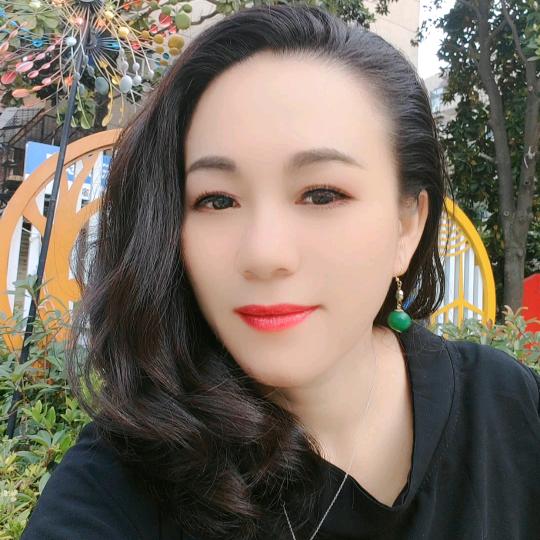 敏姐皱纹大课堂
