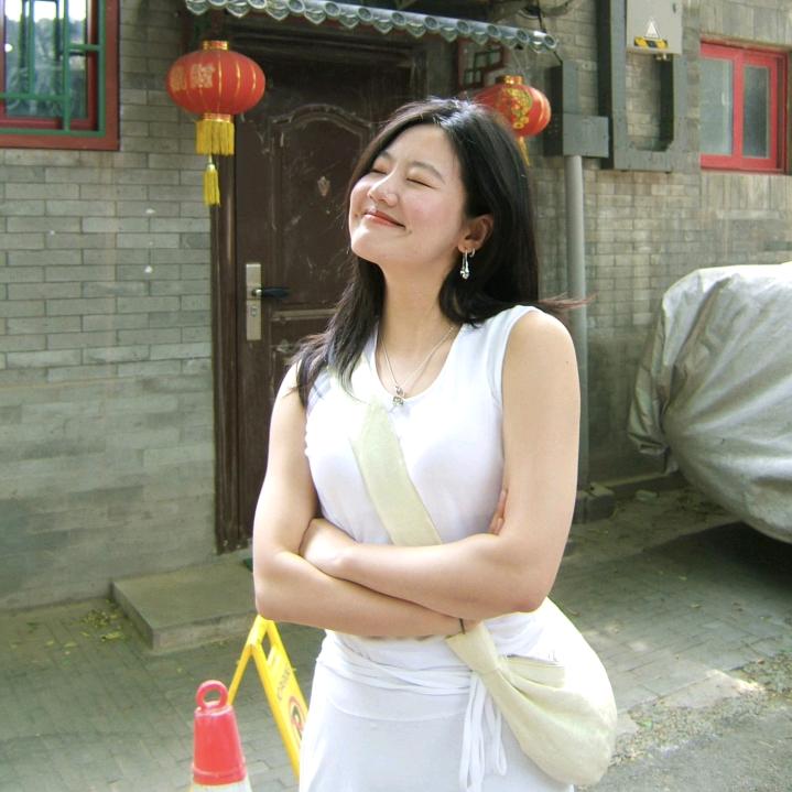 huilin