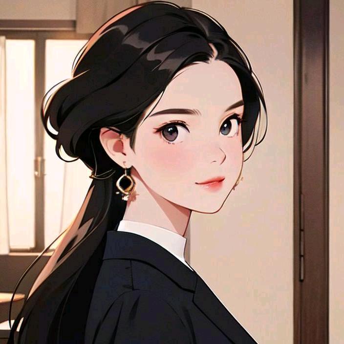 柠檬