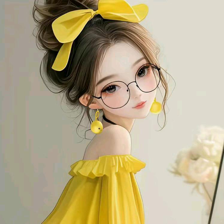 @是轩轩啊