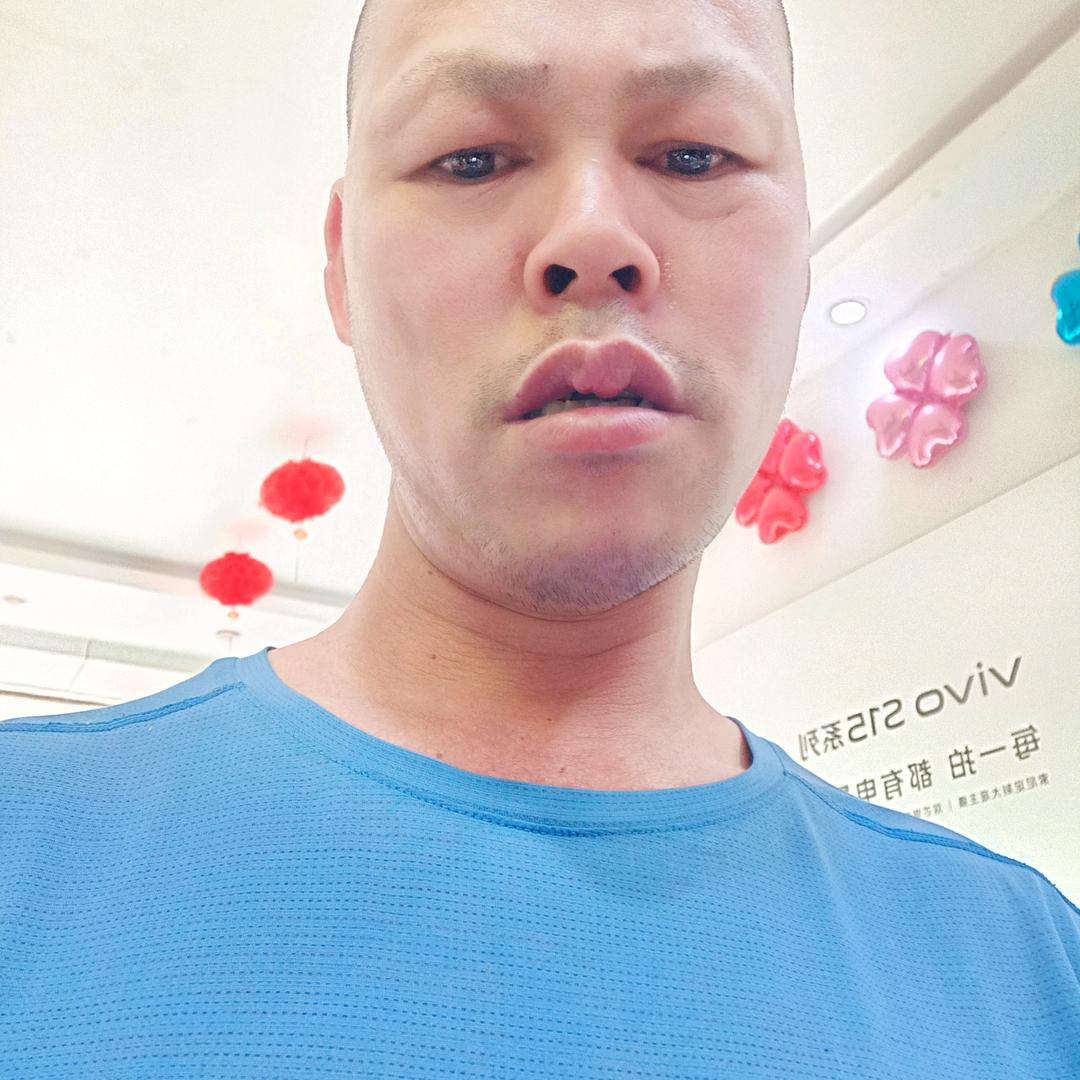 陆，，，