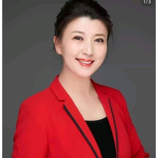 闫妈好物推荐~~