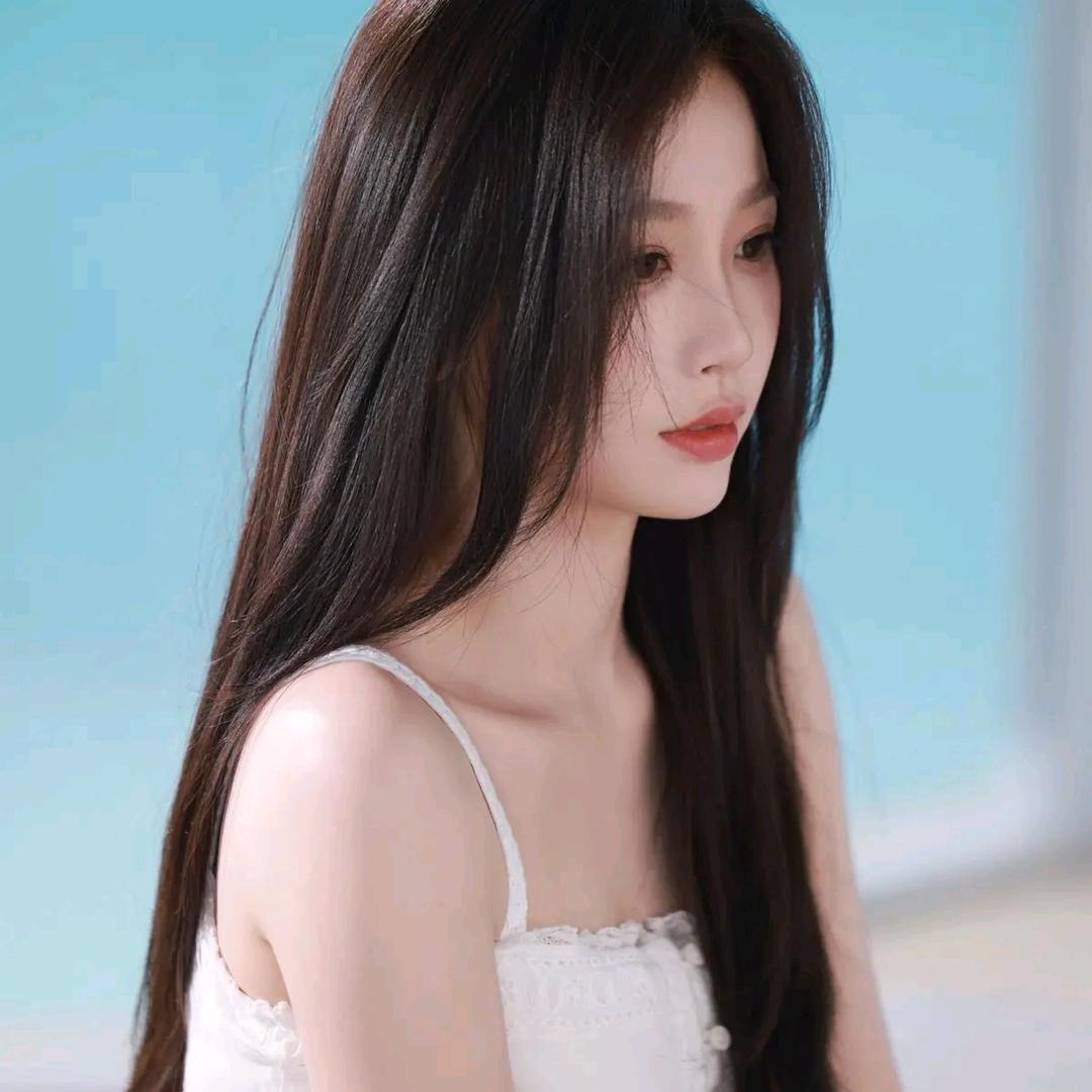 雨季恋歌（四喜热播版