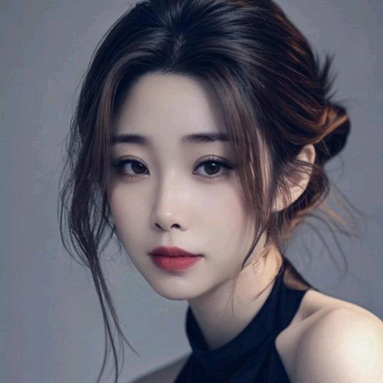 🌹ღ᭄ꦿ꯭꯭删除ꦿ꯭过往ღ᭄ 🌹