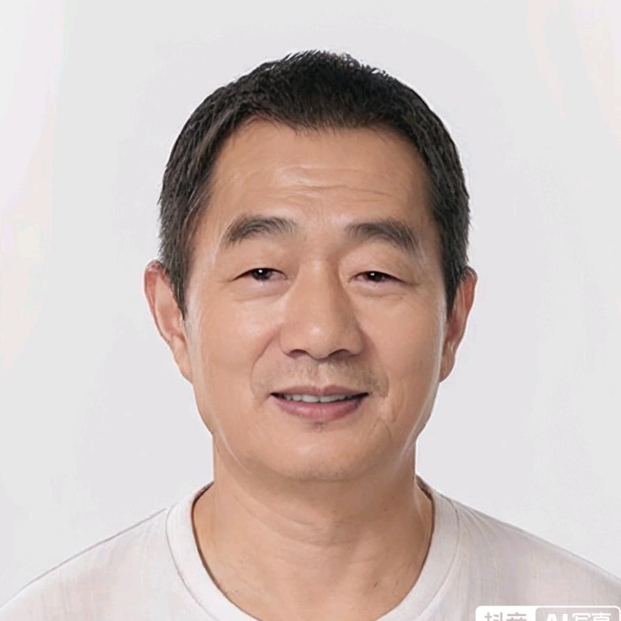 好运来
