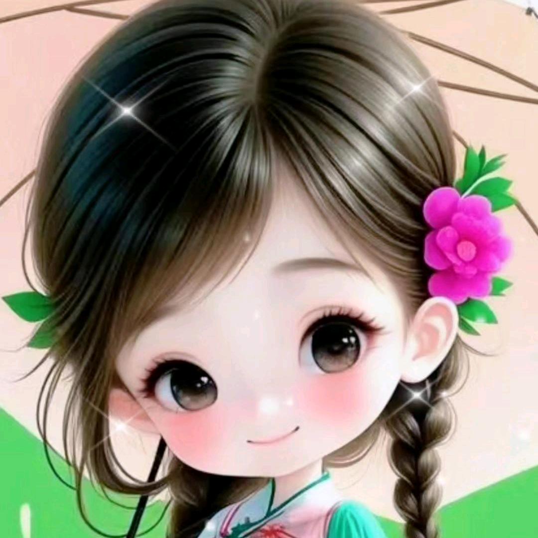 平安喜乐！😊