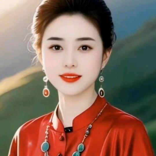 大老吴