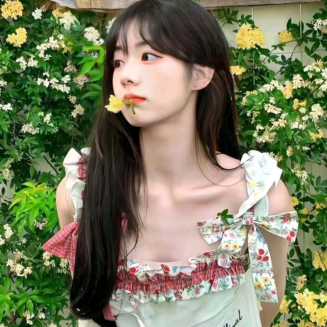 裕泽百货小铺严选