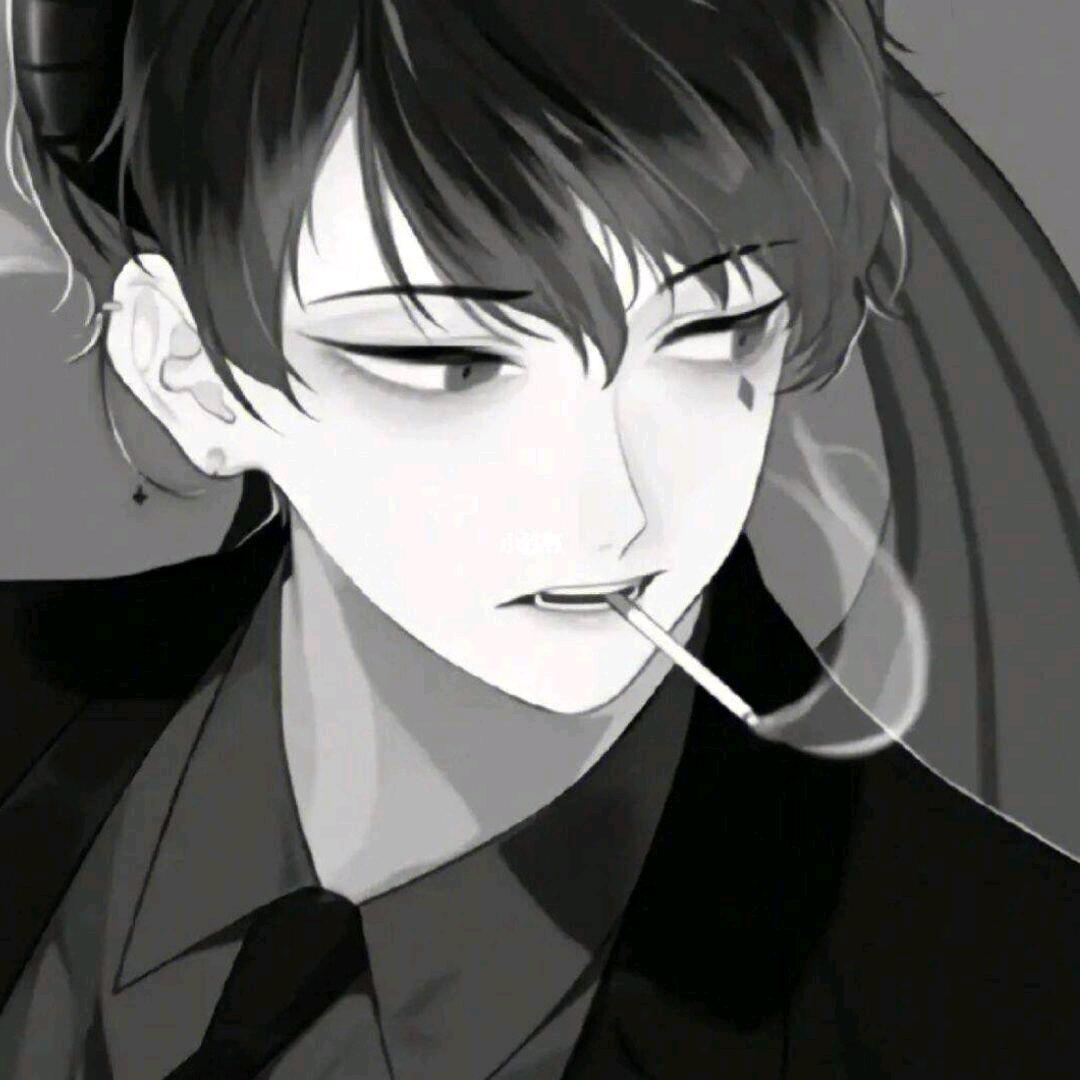 大头兵