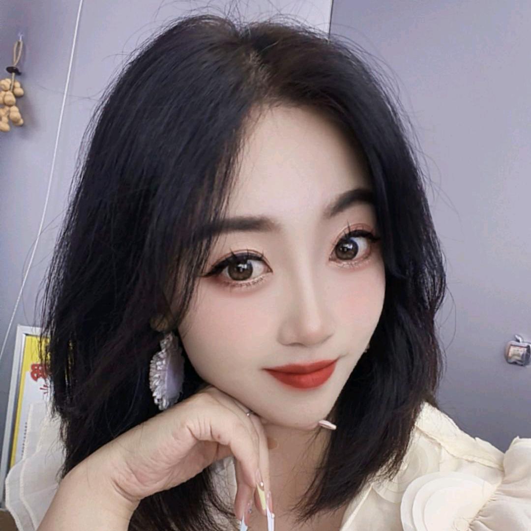 小姐姐吖