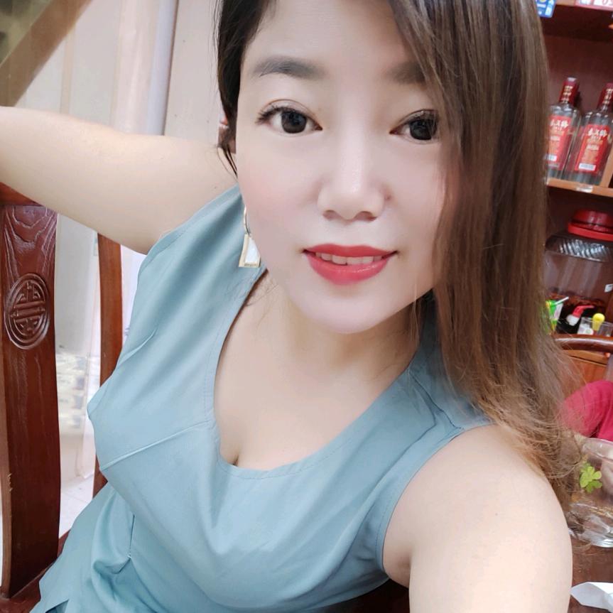 赣州，王菲，赣南脐橙