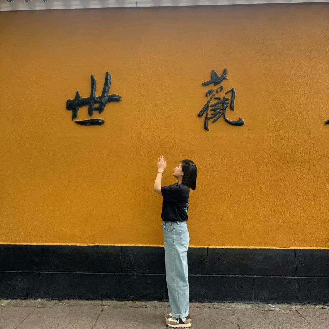 木木青争